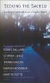  Seeking the Sacred: Leading a Spiritual Life in a Secular World 