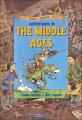  Adventures in the Middle Ages 
