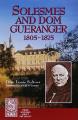  Solesmes and DOM Gu 