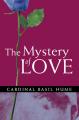  The Mystery of Love 