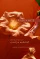  Radiance: A Spiritual Memoir of Evelyn Underhill 