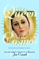  Queen of the Cosmos: Interviews with the Visionaries of Medjugorje 