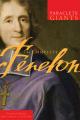  Complete Fenelon 
