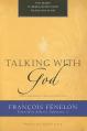  Talking with God - Paraclete Essentials 