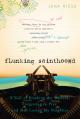  Flunking Sainthood: A Year of Breaking the Sabbath, Forgetting to Pray, and Still Loving My Neighbor 