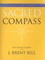  Sacred Compass 