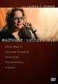  Mudhouse Sabbath: The Workshop 