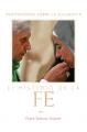  Misterio de la Fe (the Mystery of Faith - Spanish Edition): Meditaciones Sobre La Eucaristia (Meditations on the Eucharist) = The Mystery of Faith = T 