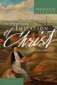  The Complete Imitation of Christ 