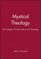  Mystical Theology 
