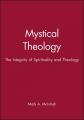  Mystical Theology 