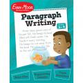  Paragraph Writing 