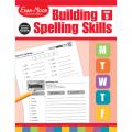  Building Spelling Skills Grade 5 Te 