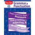  Grammar & Punctuation Grade 3 