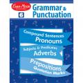  Grammar & Punctuation Grade 6 