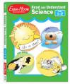  Read and Understand Science, Grade 1 - 2 Teacher Resource 