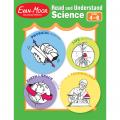  Read & Understand Science Grades 4-6+ 