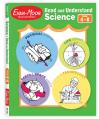  Read and Understand Science, Grade 4 - 6 Teacher Resource 
