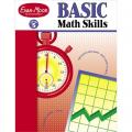  Basic Math Skills Grade 5 