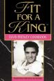  Fit for a King: The Elvis Presley Cookbook 