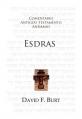  Esdras Cat: The Message of Ezra 