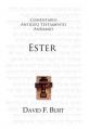  Ester Cat: The Message of Esther 