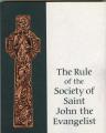  Rule of the SSJE 