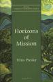  Horizons of Mission 