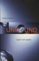  Unbound By Time: Isaiah Still Speaks 