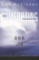  Comforting Whirlwind: God, Job, and the Scale of Creation 