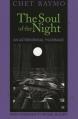  Soul of the Night: An Astronomical Pilgrimage 