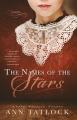  The Names of the Stars 