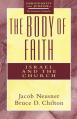  The Body of Faith 