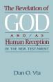  The Revelation of God And/As Human Reception in the New Testament 