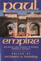  Paul and Empire 