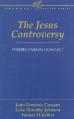  The Jesus Controversy 