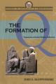  The Formation of Q 