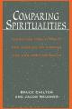  Comparing Spiritualities 