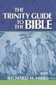 Trinity Guide to the Bible 
