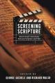  Screening Scripture 