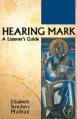  Hearing Mark: A Listener's Guide 