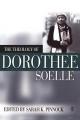  Theology of Dorothee Soelle 