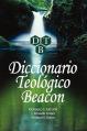  Diccionario Teologico Beacon 