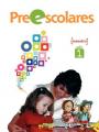  Preescolares, A 