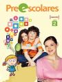  Preescolares, A 