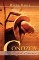  CONOZCA LA IGLESIA PRIMITIVA (Spanish: Meet the Early Church) 