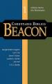  Comentario Biblico Beacon Tomo 1 
