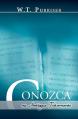  CONOZCA SU ANTIGUO TESTAMENTO (Spanish: Know your Old Testament) 