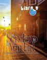  El Sendero de la Verdad, Libro 9: Material de Educaci 