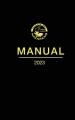  Manual, Iglesia del Nazareno 